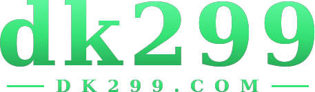 dk299 logo