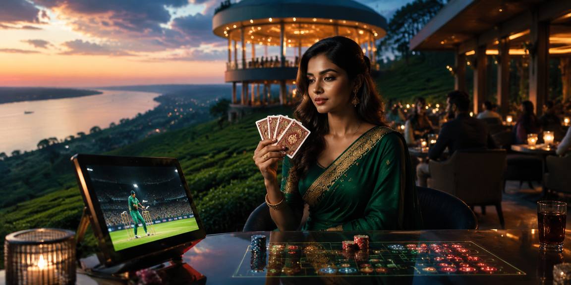 dk299 dk299 লাইভ ক্যাসিনো স্লট