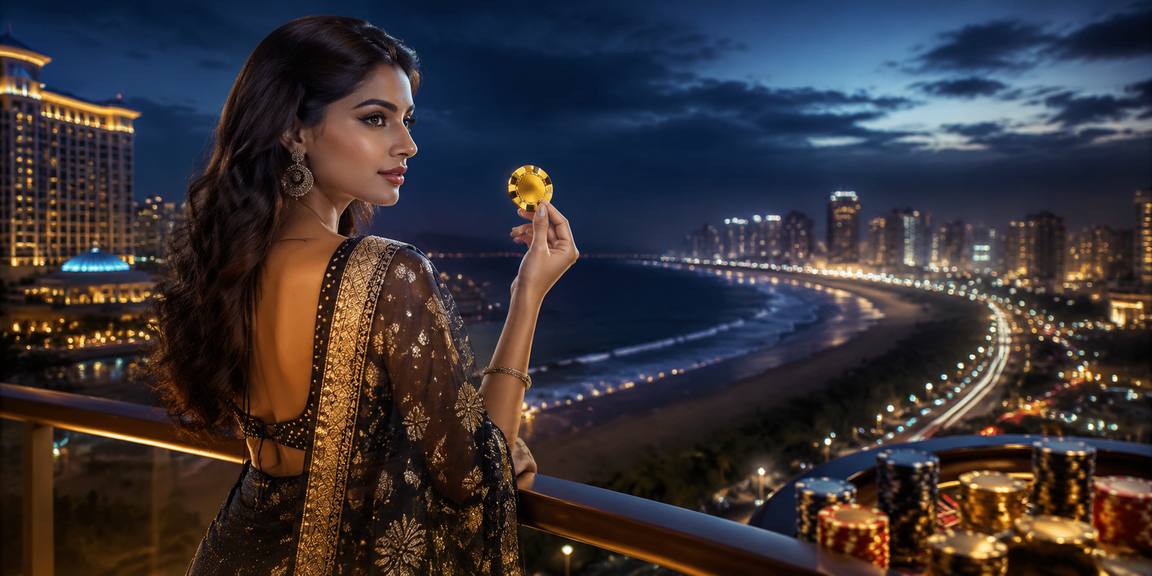 dk299 Slots Avalon 2-এর ভেতরে কী আছে