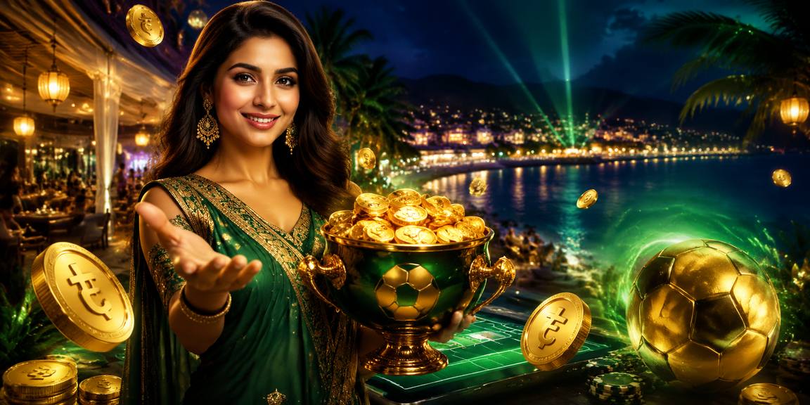 dk299 dk299 কে আমরা, কীভাবে কাজ করি