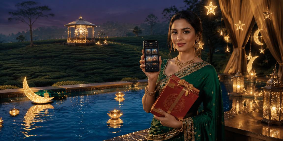 dk299 টুইন স্পিন ডিলাক্স স্লট