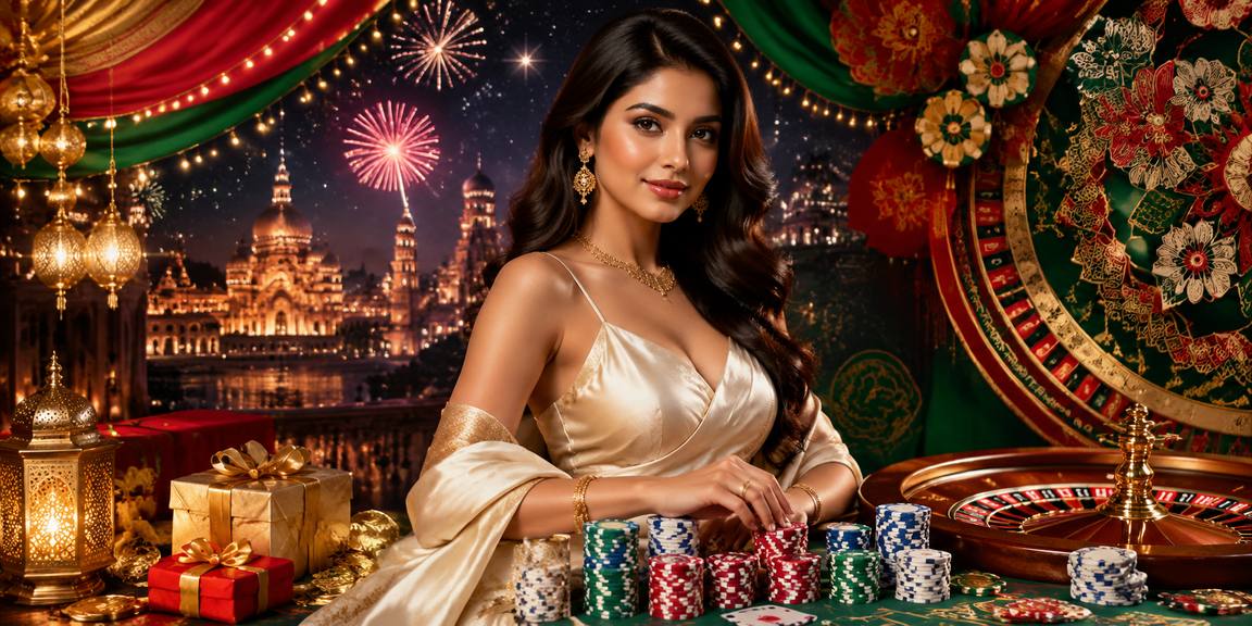 dk299 প্রশ্নগুলো কীভাবে সাজানো আছে