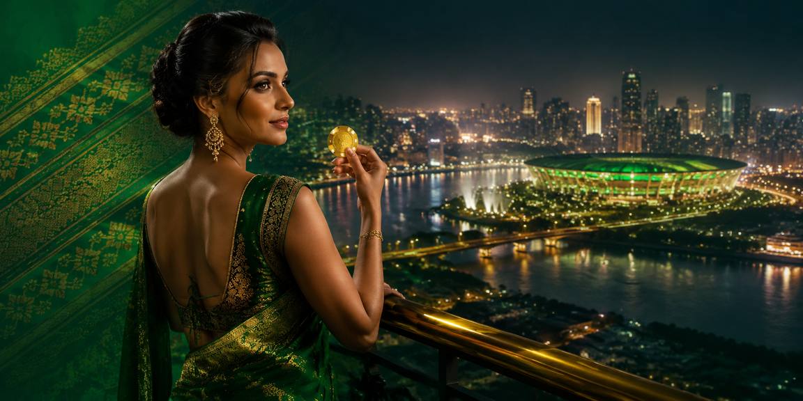 dk299 Twin স্পিন Deluxe সম্পর্কে যা জানা দরকার
